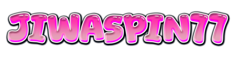 Phpmu.com